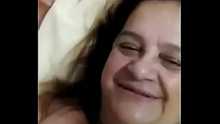 coroa tarada fudendo