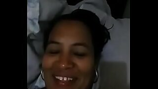 mirian franco
