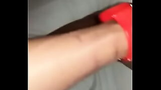 14 de febrero