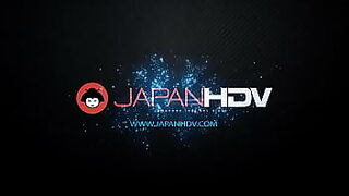 18 yrs japanese gays