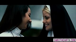 as sin
