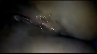 a donkey vz horse xxxporn videos fuck