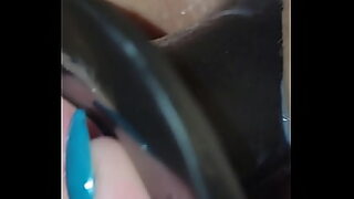 10 to 18 year girls sex videos