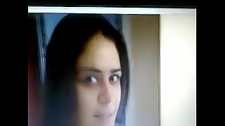 acter nisha bhaat
