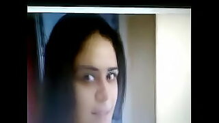 akshara singh cudai ki xvideo actress