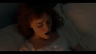 2737 farebi yaar part 3 season 1 episode 8 2023 ullu originals sex hindi xxx hot web series 30k 86
