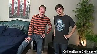 1031 mia khalifa muslim babe jerks off bbc for sciene on loop xnxx com 17 may 2020