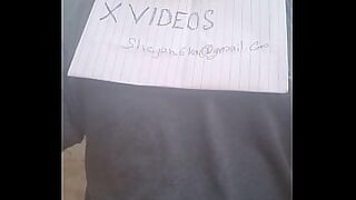 16 yares xx video