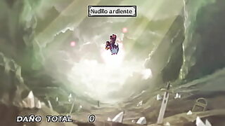 1 ro de la eso