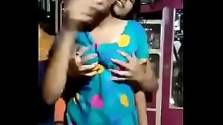 18 sal ka sundar ladki x video india