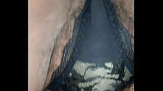 18 year under fucking