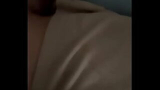 bodybuilder sex