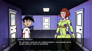 1 girl 4 boys sex