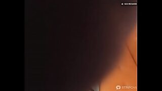 10 sal ki ladki ka x video hindi mein ladki ka x video hindi mein 10 sal ki ladki ka x video hindi mein 10 sal ki ladki ka x video hindi mein 10