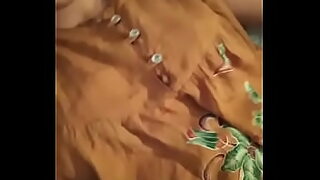 10 sec stepdaughter and stepmom swapped with stepson and stepdad in an insane family taboo foursome