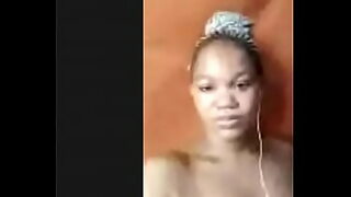 aunty hidden cam