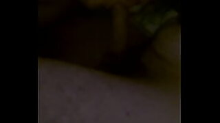 antionette redbone ebony