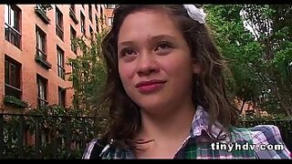daniela isabel
