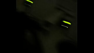 dread porn