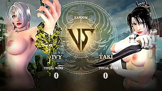1 vs 3boy