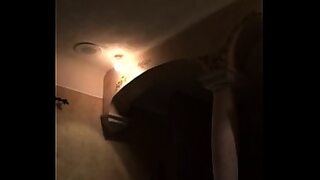 1 teens remove 1 clothing league of legends challenge