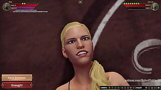 alejo 3v lunch with the steps lexi luna leana lovings and chloe surreal anclame