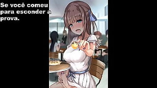 100cm dildo