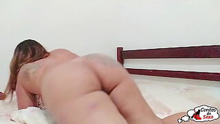 acordo minha subrinha leviana na cama tio