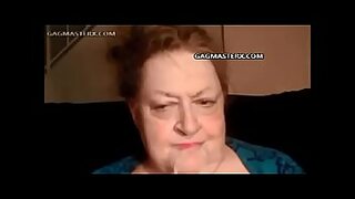 18 years fucked hard with a big cock