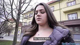 1031 mia khalifa muslim babe jerks off bbc for sciene on loop xnxx com 17 may 2020
