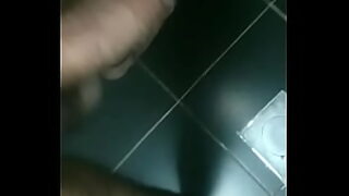 18 porn hd