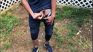 abuelo folla a su nieta culona