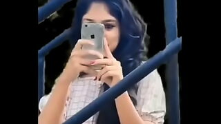 18year boy with tuition teacher sex movie