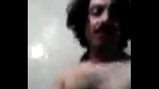 14 saal ki xxx video