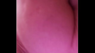 18 inch dick