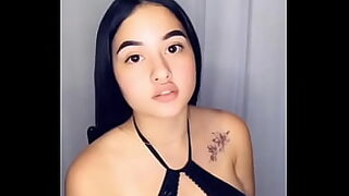 18 years old pinay scandal