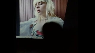 610 a whore 4 more dicks