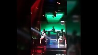 18 hot video