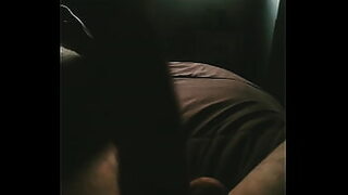 18 year old get fuked