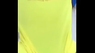 abg jav