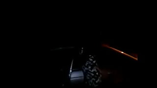 argentinian slut is picked up from swimming bool