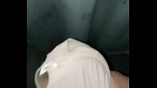18 yo home alone