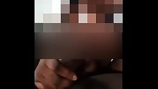 1st bbc porn