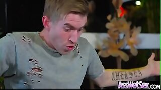 18 year old cute boy took his step mother to the hotel room and fucked her hard with %e0%a5%a7%e0%a5%ae %e0%a4%b8%e0%a4%be%e0%a4%b2 %e0%a4%95%e0%a5%87 %e0%a4%b9%e0%a4%b0%e0%a4%be%e0%a4%ae%e0%a5%80