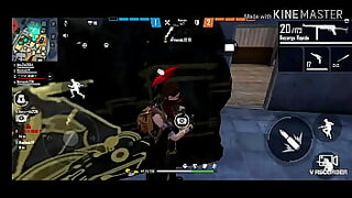 1 guy 2 lesbians