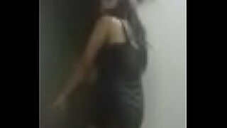 18 years old png girl