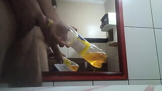 18 pussy