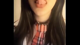 alyx sta