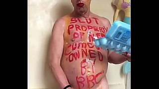 18 years virgin