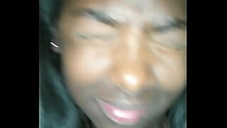 anal casting faces